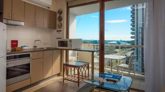 Broadbeach Savannah - 153