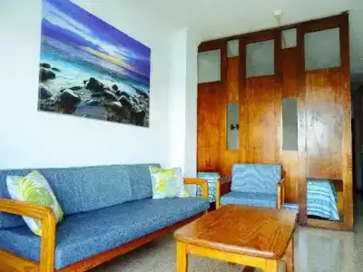 Brisamar Canteras - 40