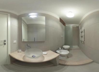 Le Stanze di Ariosto - 57