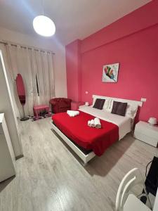 Acquamarina b&b - 85