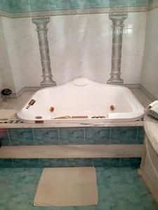 b&b Giovanni - 60