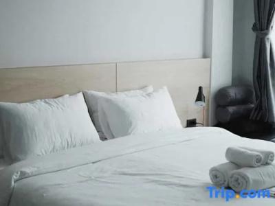 Isty -Sha Extra Plus - 62
