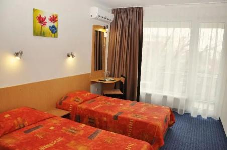 Gradina - 41