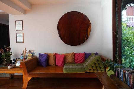 Yindee Stylish Guesthouse - 34