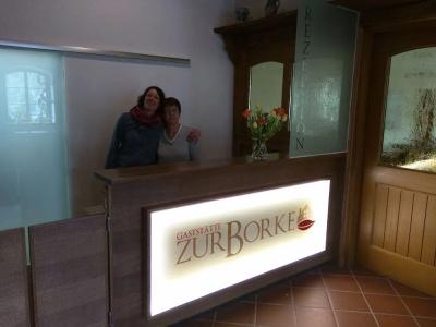 Zur-Borke - 13