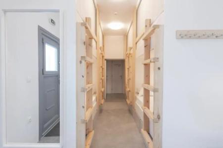 Bedspot Hostel - 33