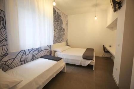Caicco suite - 13
