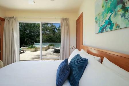 Escondido Bay Properties by Caribe Stays - 64