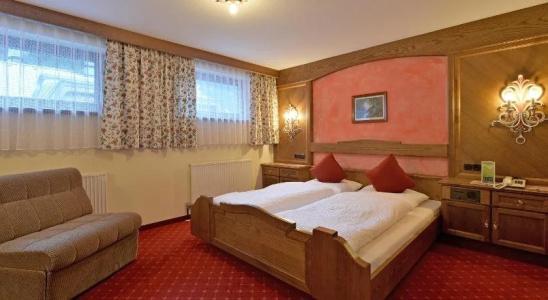 Garni Montana - 5