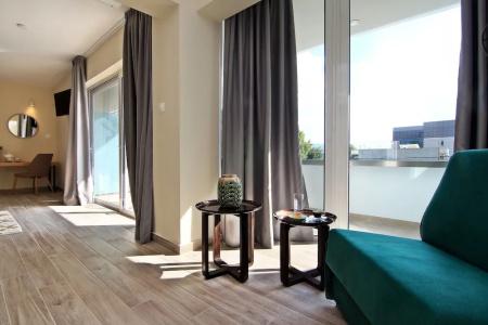 Maison 66, Rivieras - 128