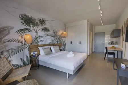 Almog Eilat - 119
