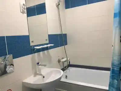 Донская Волна - 9