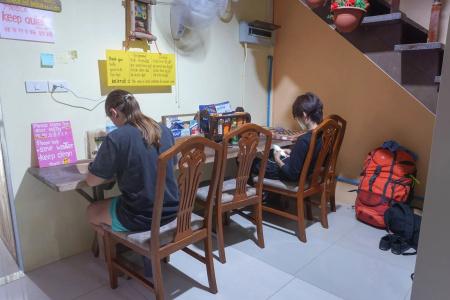 Zleep63 - 19