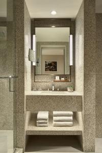 Thompson Hollywood - 43