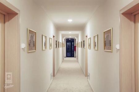 Familion ApartHotel - 14