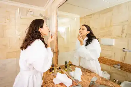 Etrusco Arezzo; Sure Collection by Best Western - 26