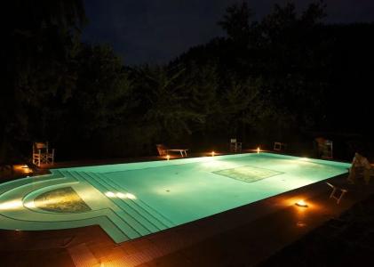Villa Clementina - 29