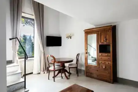 Grand Cocumella - 122