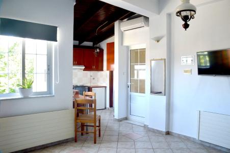 Chania - 2