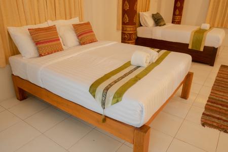 Baan Tawai Lanna - 2