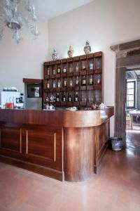 Bosone Palace - 18