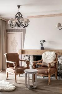 Aries & SPA Zakopane - 73