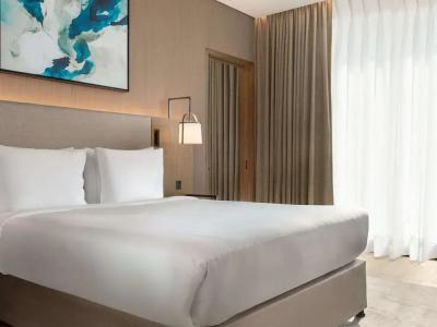 Mercure Gold District - 19