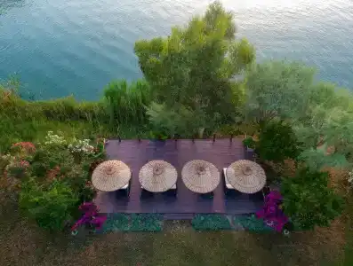 Dalyan Resort - Special Category - 23