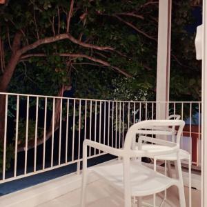 Baan Fah Resort - Sha Extra Plus - 174