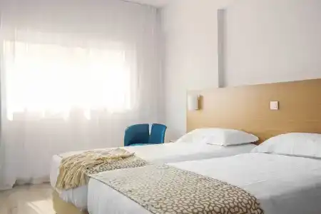 Sofianna Resort & Spa - 73