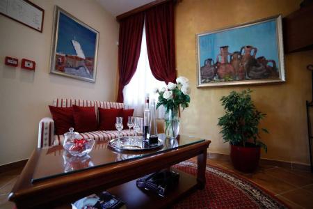 Heritage Tisno - 23