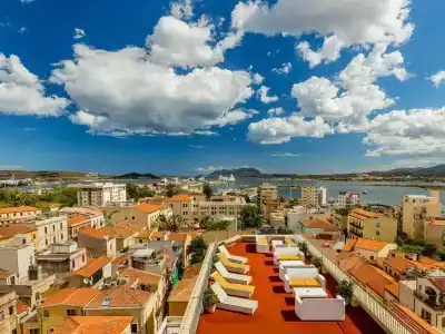 Panorama - 19