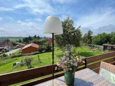Berg-Hohegeiß Gesundheitshotel - 10