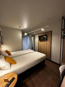 ibis Saint-Malo Madeleine - 40
