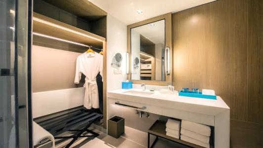 Holiday Inn & Suites Rayong City Centre, An Ihg - 77