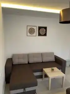Guesthouse Villa Stević - 62