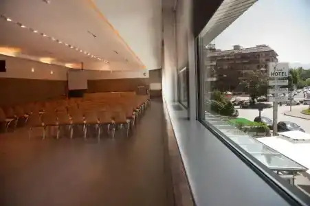 Relais Antica Badia - 20