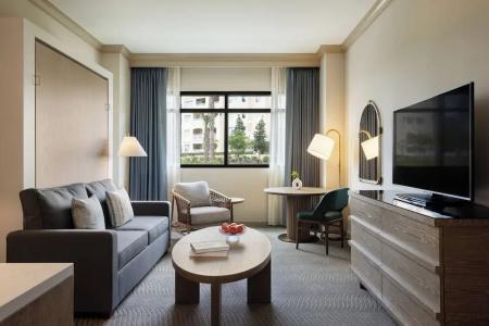 Omni Orlando at Championsgate - 137