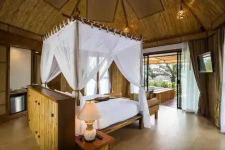 Aonang Fiore Resort - Sha Extra Plus - 9