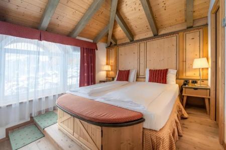 Croce Bianca Leisure & Spa - 112