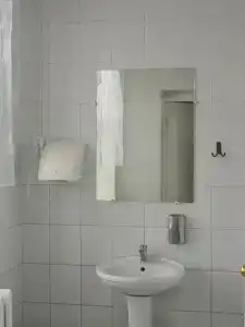 Ланта - 5