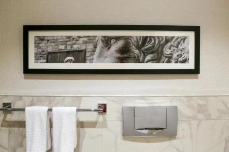 Cerretani Firenze - MGallery Collection - 37