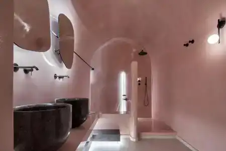 Oia Suites - 85