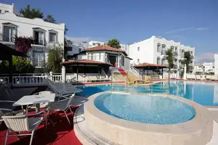 Maison 48 - 11