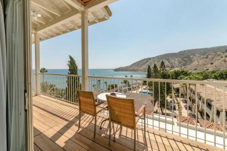 Columbia Beach Resort - 158