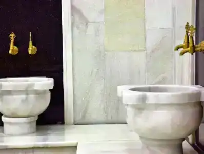 Grand Work & SPA - 8