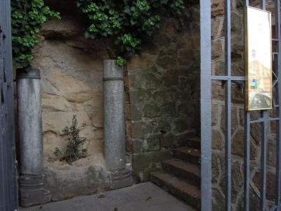 Villino Corbelli b&b - 0