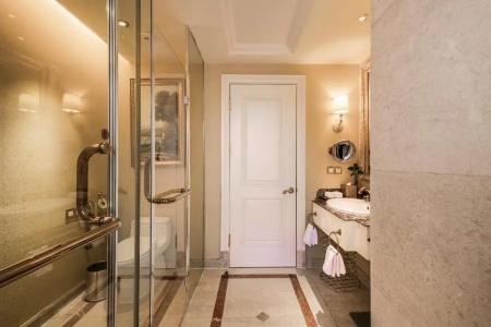 Sheraton Chongqing - 150