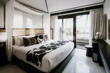 Tia Wellness Resort - Spa Inclusive - 80