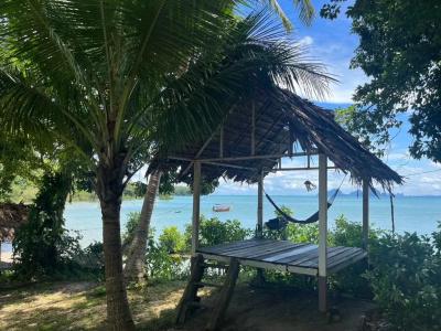 Koh Mook - 45